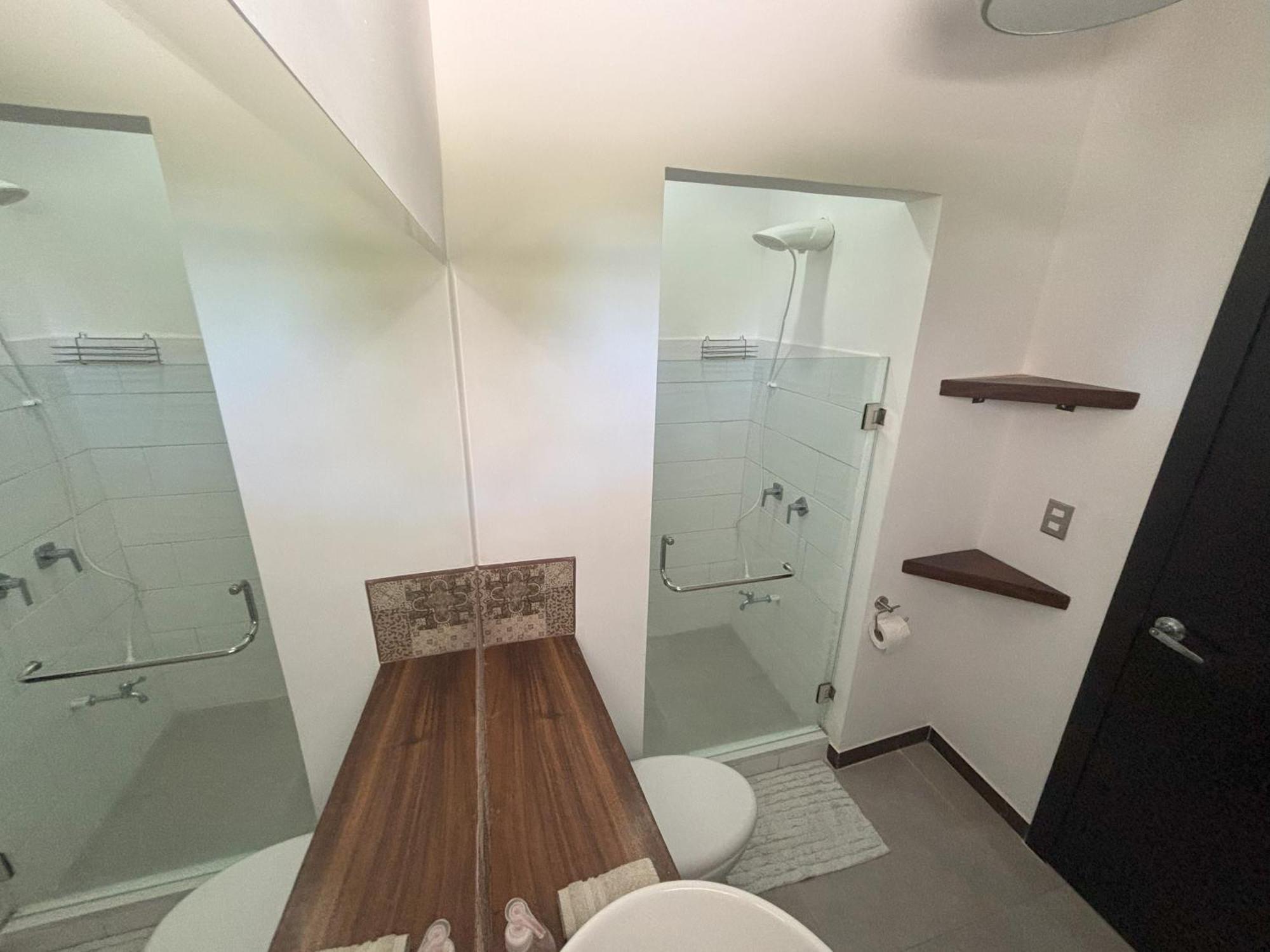Amazilia Guesthouse Liberia Ngoại thất bức ảnh
